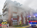 25.01.2026_Grevenbroich_Kellerbrand_Brandstiftung_wahrscheinlich