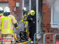 25.01.2026_Grevenbroich_Kellerbrand_Brandstiftung_wahrscheinlich