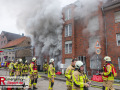 25.01.2026_Grevenbroich_Kellerbrand_Brandstiftung_wahrscheinlich