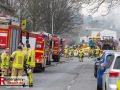 25.01.2026_Grevenbroich_Kellerbrand_Brandstiftung_wahrscheinlich