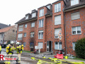 25.01.2026_Grevenbroich_Kellerbrand_Brandstiftung_wahrscheinlich 25.01.2026_Grevenbroich_Kellerbrand_Brandstiftung_wahrscheinlich