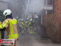 25.01.2026_Grevenbroich_Kellerbrand_Brandstiftung_wahrscheinlich 25.01.2026_Grevenbroich_Kellerbrand_Brandstiftung_wahrscheinlich
