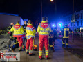 4Q5A8036