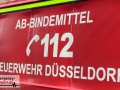 25.03.19-048 25.03.19-048