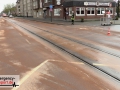 25.03.19-052