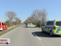 25.03.20-001 25.03.20-001