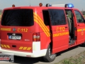 25.03.20-002 25.03.20-002