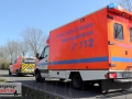 25.03.20-006 25.03.20-006
