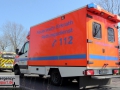 25.03.20-007 25.03.20-007