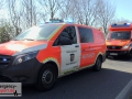 25.03.20-008 25.03.20-008