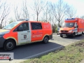 25.03.20-009 25.03.20-009