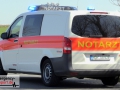 25.03.20-011 25.03.20-011