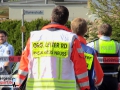 25.04.20-015