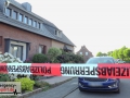 Weitere Bilder: Großeinsatz der Polizei nach Familiendrama auf d