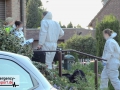 Weitere Bilder: Großeinsatz der Polizei nach Familiendrama auf d