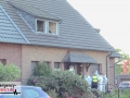 Weitere Bilder: Großeinsatz der Polizei nach Familiendrama auf d