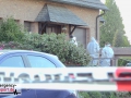 Weitere Bilder: Großeinsatz der Polizei nach Familiendrama auf d