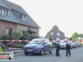 Weitere Bilder: Großeinsatz der Polizei nach Familiendrama auf d