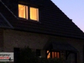 25.04.20-071