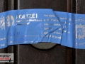 25.04.20-074