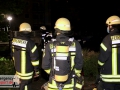 25.04.20-004 25.04.20-004