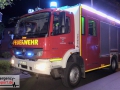 25.04.20-006 25.04.20-006