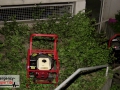 25.04.20-008 25.04.20-008