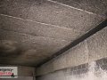 25.04.20-025 25.04.20-025