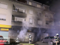 25.04.21-011
