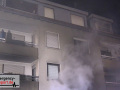 25.04.21-012