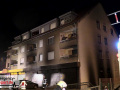 25.04.21-038