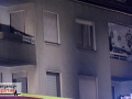 25.04.21-048