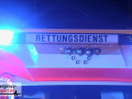 25.04.21-060