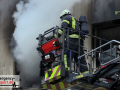 0425-Wohnungsbrand-MH-JustinBrosch-12