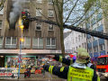 0425-Wohnungsbrand-MH-JustinBrosch-13