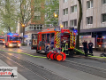 0425-Wohnungsbrand-MH-JustinBrosch-14