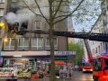 0425-Wohnungsbrand-MH-JustinBrosch-15