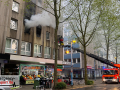0425-Wohnungsbrand-MH-JustinBrosch-16