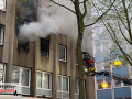 0425-Wohnungsbrand-MH-JustinBrosch-17