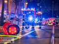 0425-Wohnungsbrand-MH-JustinBrosch-18