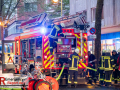 0425-Wohnungsbrand-MH-JustinBrosch-19
