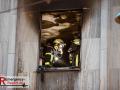 0425-Wohnungsbrand-MH-JustinBrosch-20