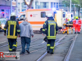 0425-Wohnungsbrand-MH-JustinBrosch-24