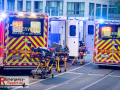 0425-Wohnungsbrand-MH-JustinBrosch-25