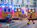 0425-Wohnungsbrand-MH-JustinBrosch-26