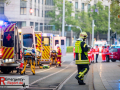0425-Wohnungsbrand-MH-JustinBrosch-27