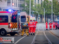 0425-Wohnungsbrand-MH-JustinBrosch-28