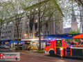 0425-Wohnungsbrand-MH-JustinBrosch-30