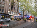 0425-Wohnungsbrand-MH-JustinBrosch-31
