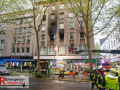 0425-Wohnungsbrand-MH-JustinBrosch-32
